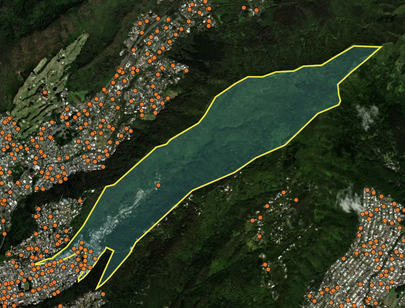 example_assigning_node_to_cb