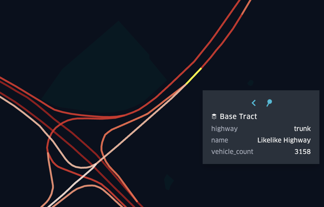 highway_split_example
